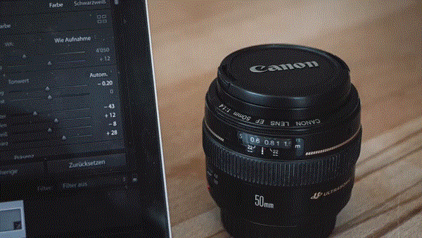 41a84adcb2905dd23e7302808d693421