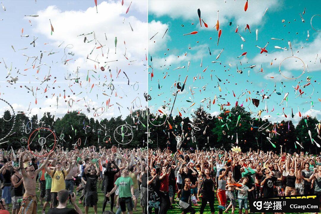 41ab7ba4c18e23c20783d4878381fb10