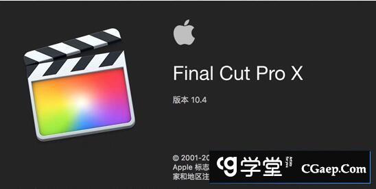 41acbe998b2f72b6f5678779b6e7740d