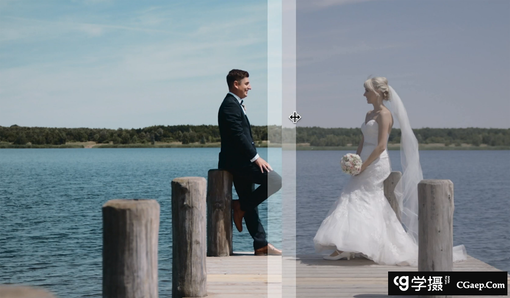 41d80c327d4c8c47331764afb9811113