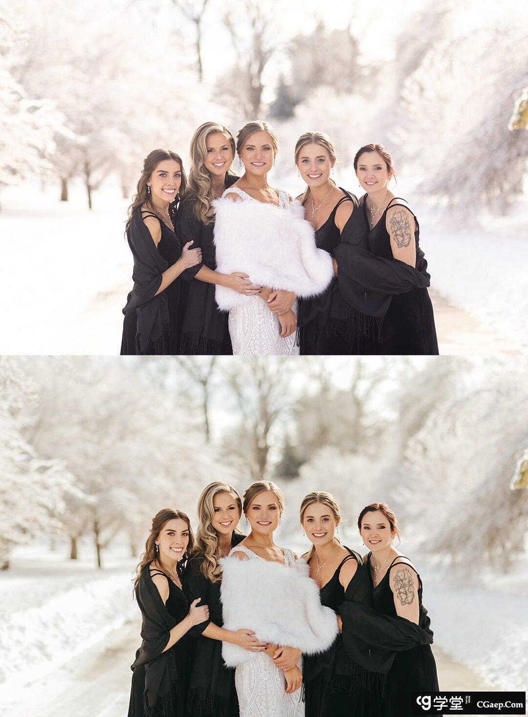 41ef9423db9248fa9cc5301bd8f756b6