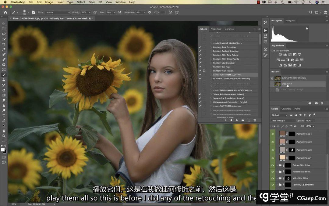 4210bf0f0b233c710401958b0e077078