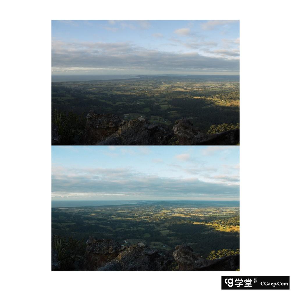 4222fa26378af1898c1b2a0014113c13