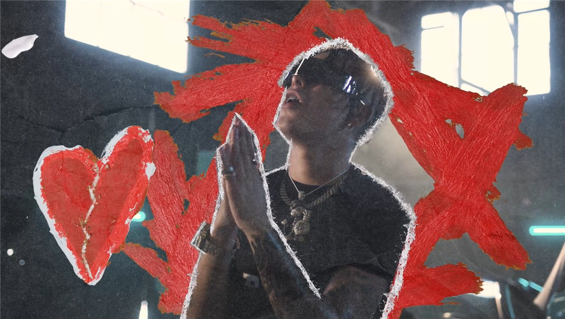 4226ee9f39a8f04fc42d29453d318d61 4226ee9f39a8f04fc42d29453d318d61