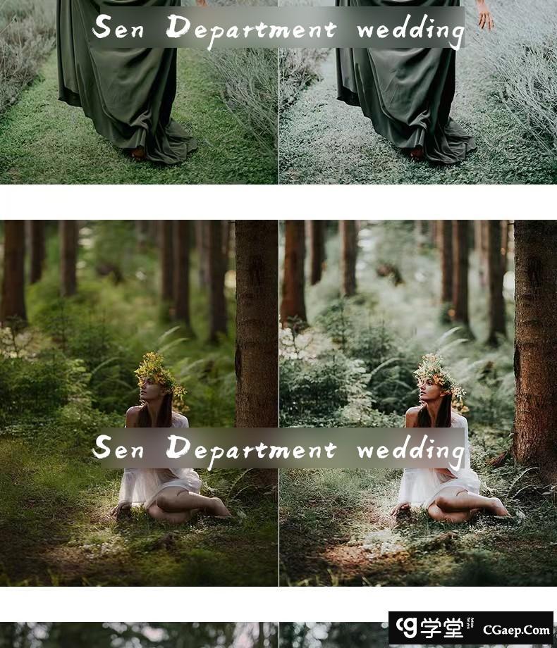 4237c814d5069bb9136659373785417e