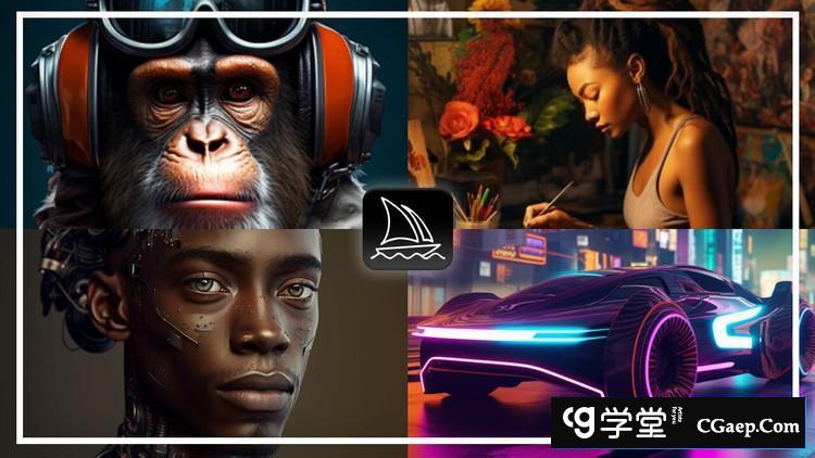 4270b986f2f412e788ec02083e06ecb7 4270b986f2f412e788ec02083e06ecb7