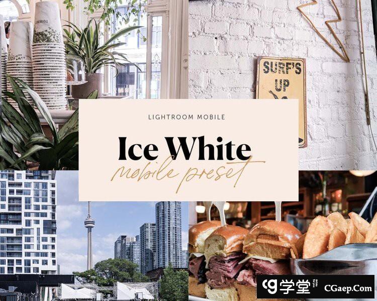 4270e37ed8e5a3971f049bbf8c489182