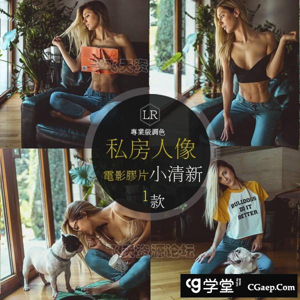 4271755e0d7b73f40794285ea8ac069a