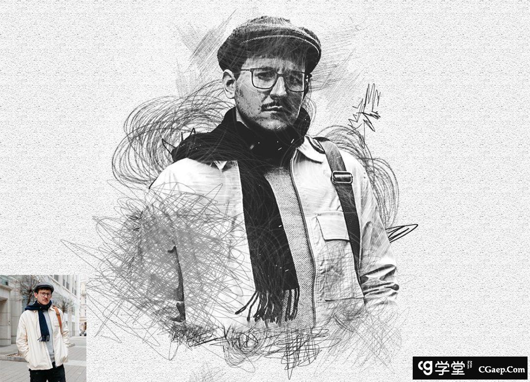 427a2c756fa0a1d9fd2ecd0fbb14719e