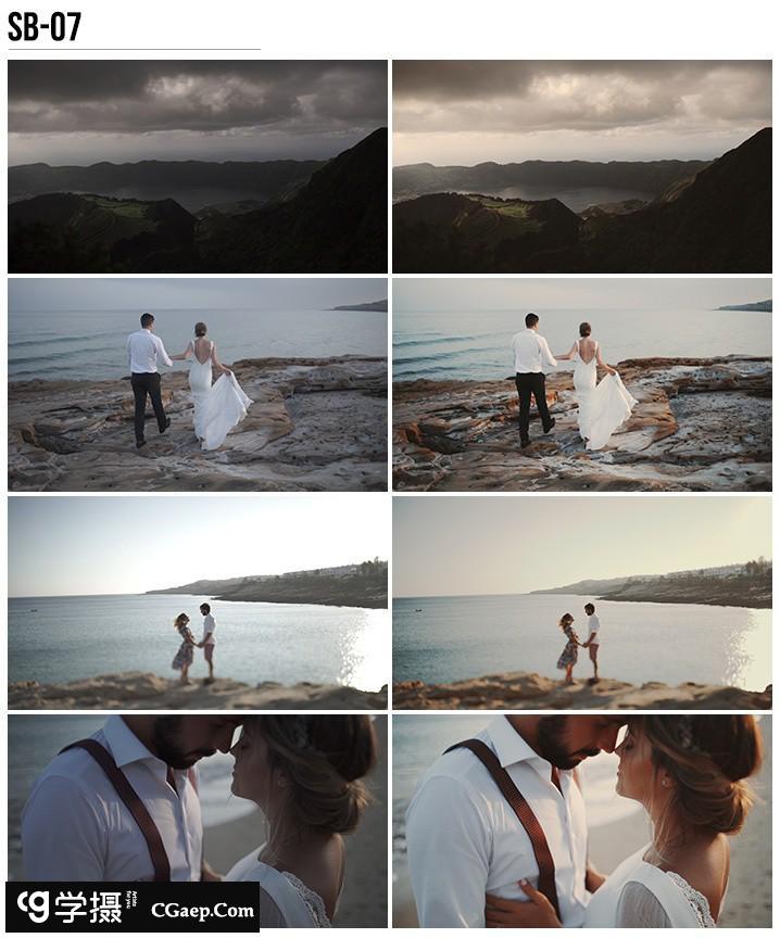 42896b4af872f027057918b770f23507