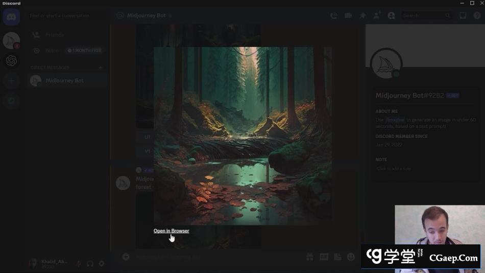 428aa41d254d9e1d5284207974a2c5bb 428aa41d254d9e1d5284207974a2c5bb