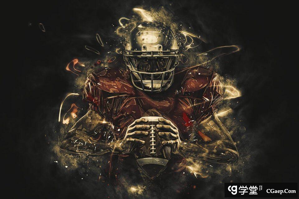 42a556bcf55488ebd625484d42771c9d