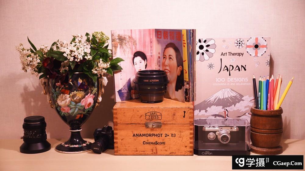 42cd3029a23887082a5c32ed58faaf28