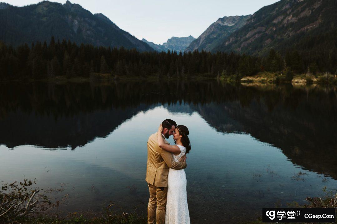 42d3100c0105c8414cd62001e46b188c