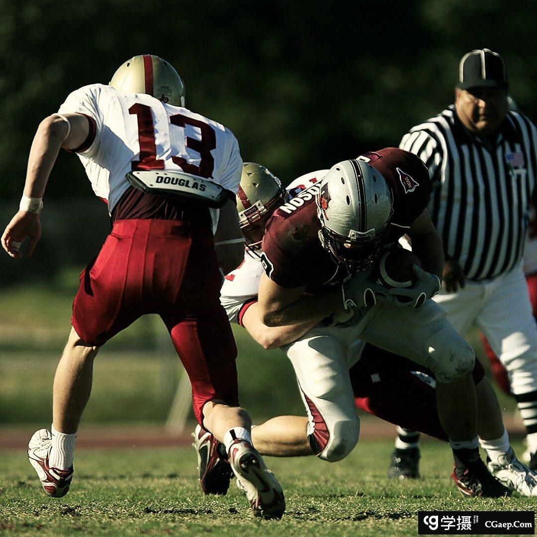 42f9dd0e5a7d5f68ac1749279d8eb43c