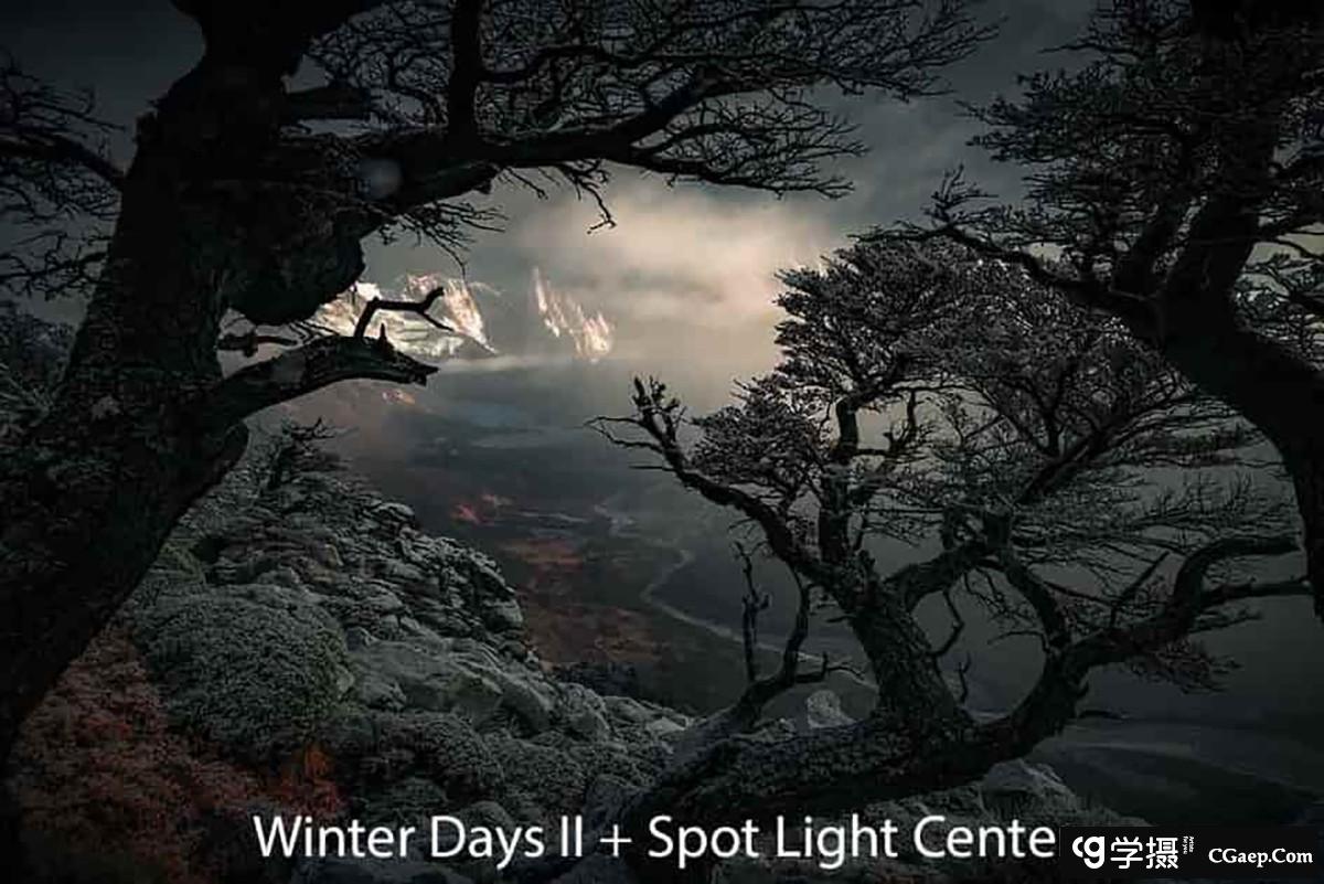 42fc235c7f31f08c2fb47358fc3db75d