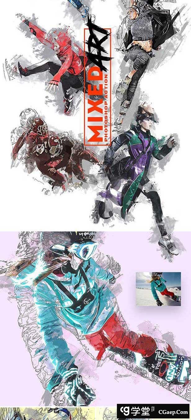 431d792001f185cf43a4383dbc6c0bd0