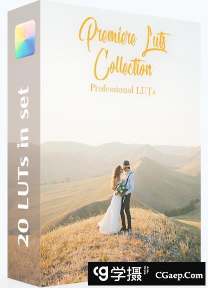 4325b26214db7953afe8cb63c28feca3