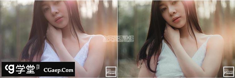 4334a56999e720781d42286c84508fa5