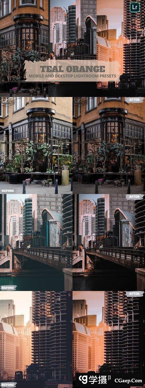 438854de73a77d2d814b8242dd00fb3a