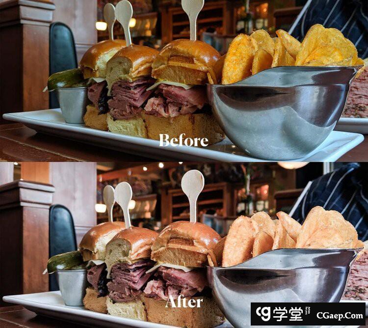 4388c2363cbf195f5f70546868320e1c