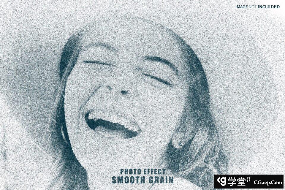 4389c4ae48b50a476e6f838ff4080e55