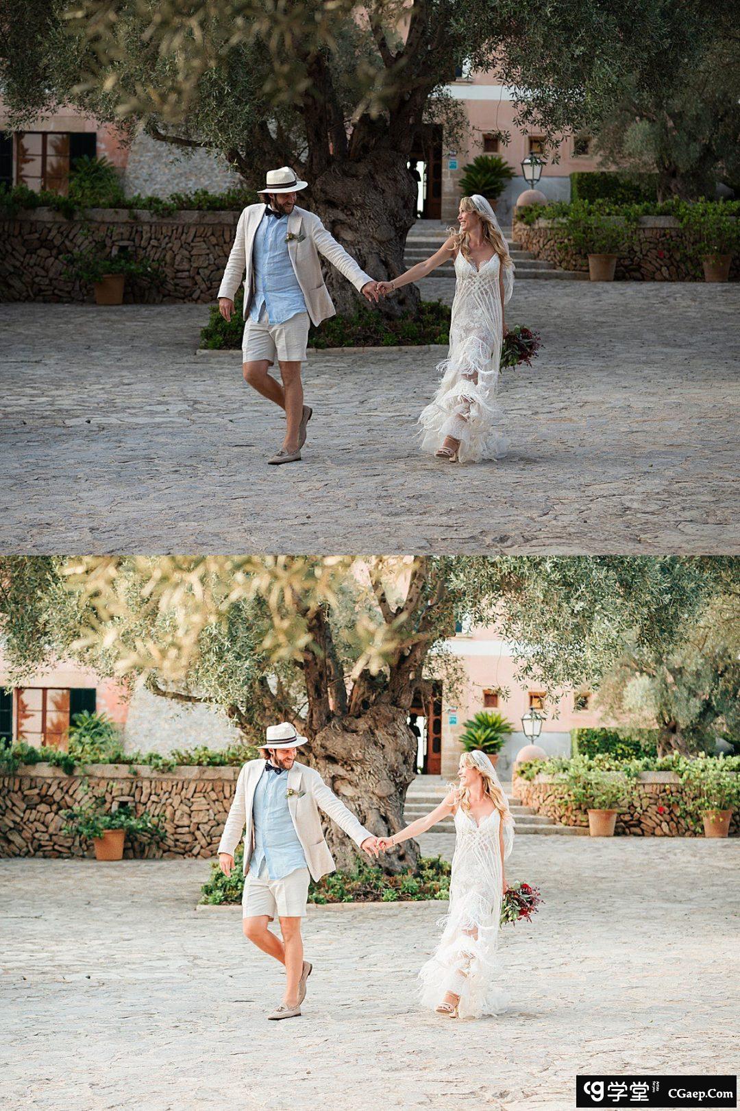 43a699b636e7d23311eeba8f41a84d48