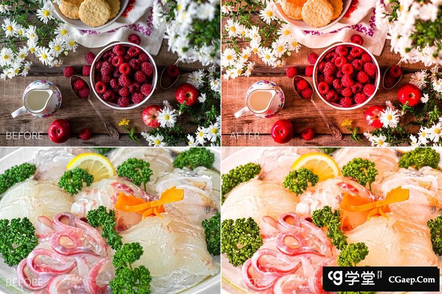 43a6dcfa9c69d1990eb1a1c03613d694