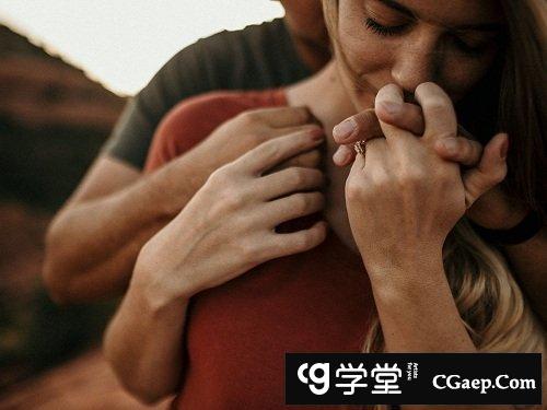 43b2000b00d4b6095258a00a6e2ee884