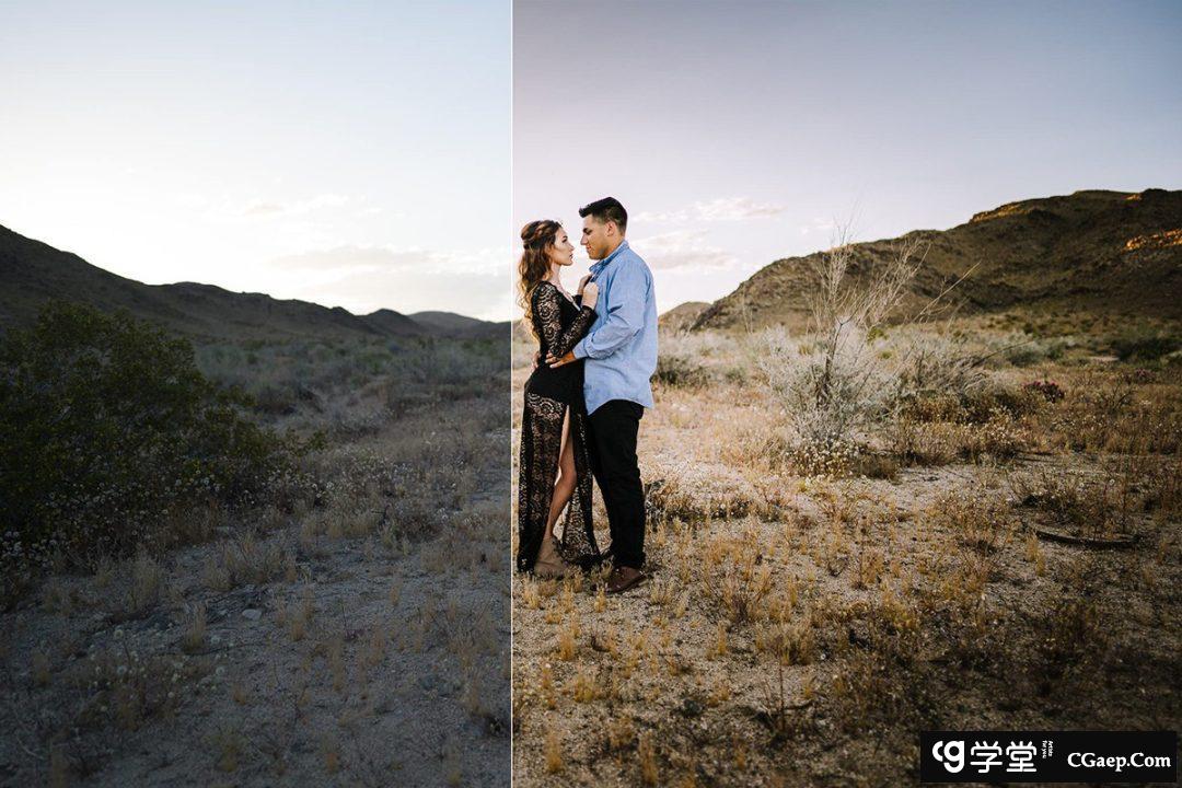 43c8526a19beed88d1cfcf9bb2ecfd99