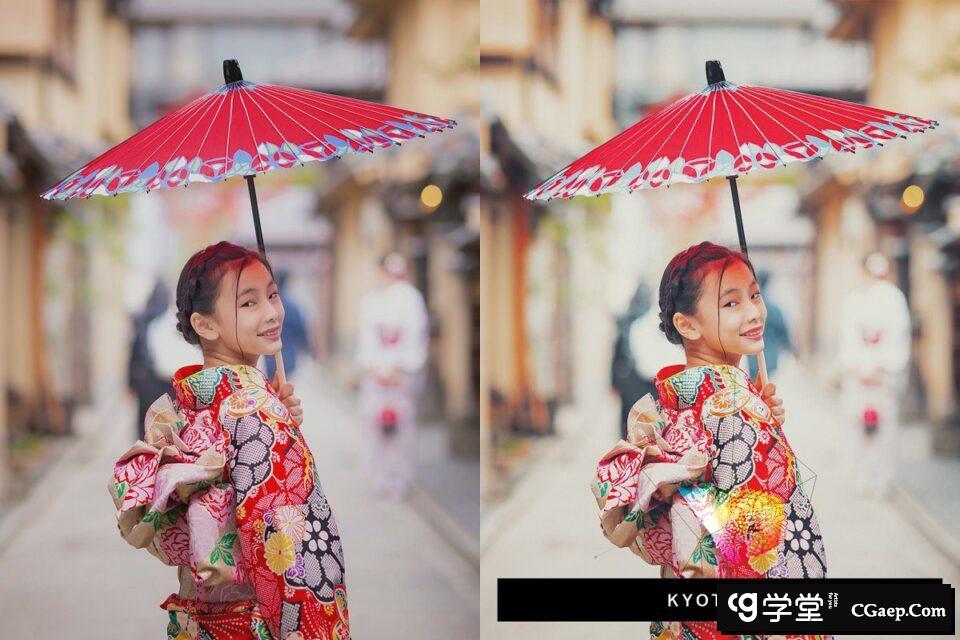 43cd2ef501e292aecea4168cec752123 43cd2ef501e292aecea4168cec752123