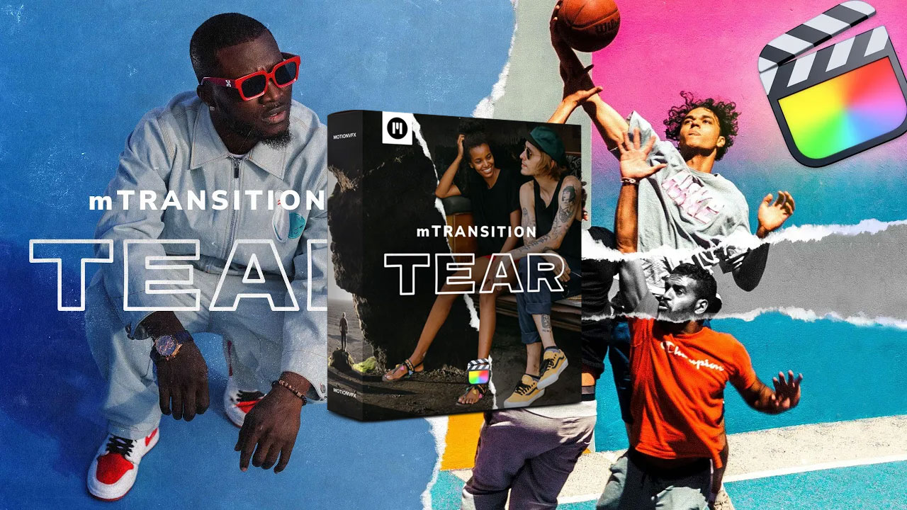 43d2e5a2a4f18d41188930cdf9498d5d 43d2e5a2a4f18d41188930cdf9498d5d