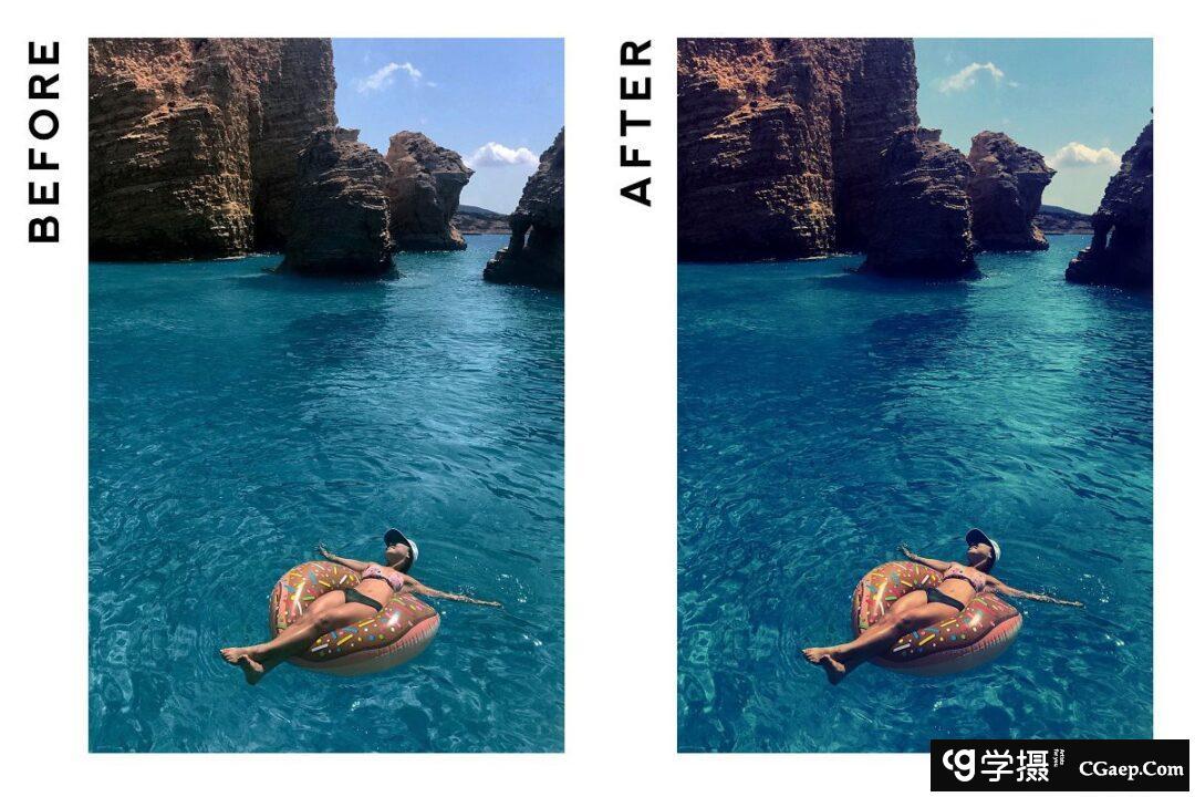 441a140a86264a45f4f594f744080d99