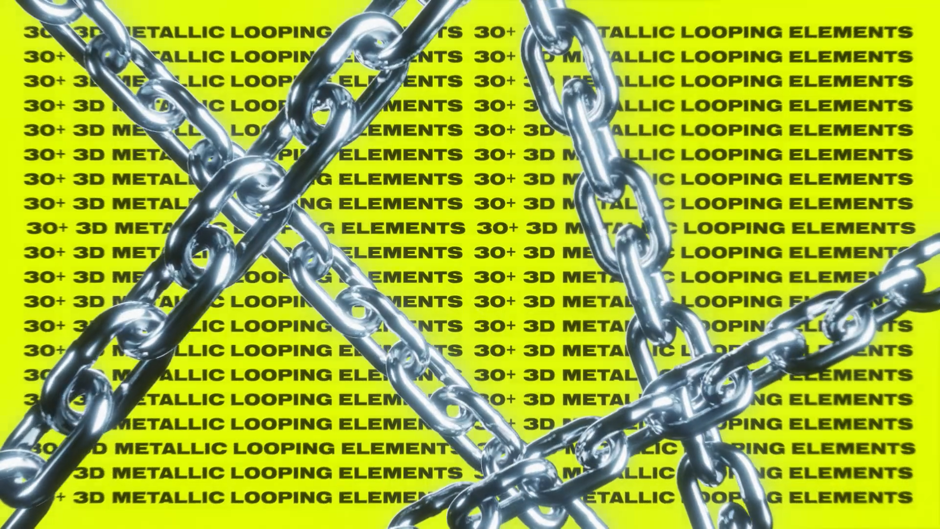 44360231b120359c5192bda3142f2f97