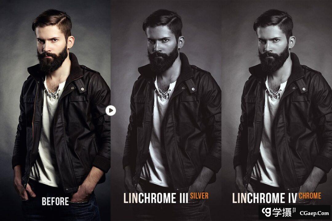 444c9b771c28a9c8031895b8ee8641a3