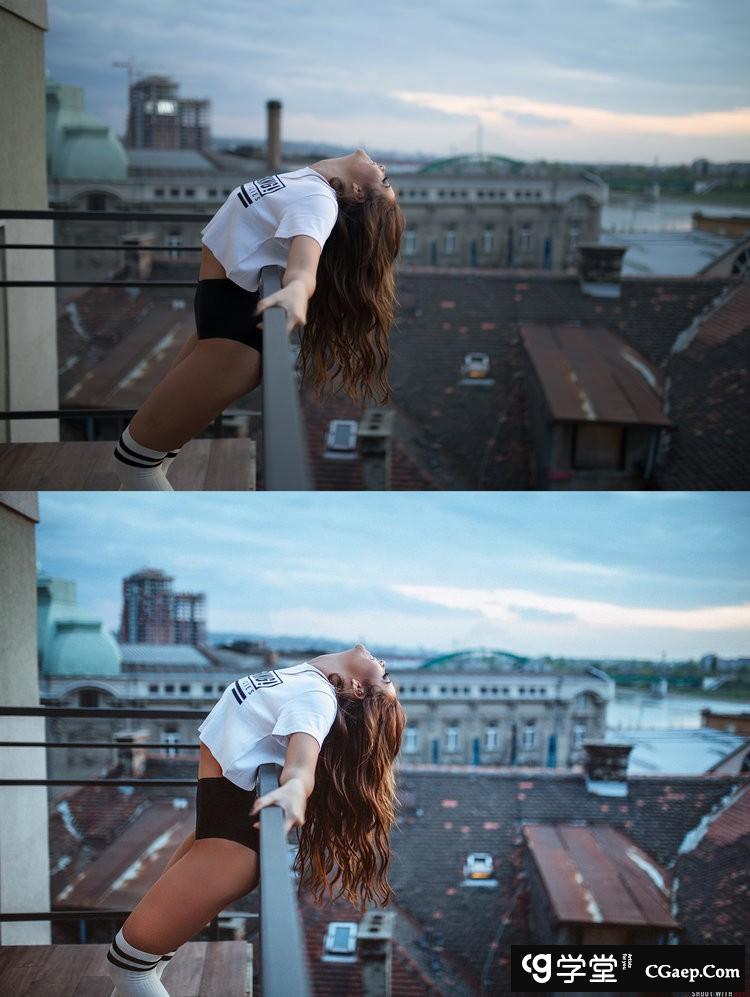 445887713a5b8f6ac34e8cbfbf5dd5bb