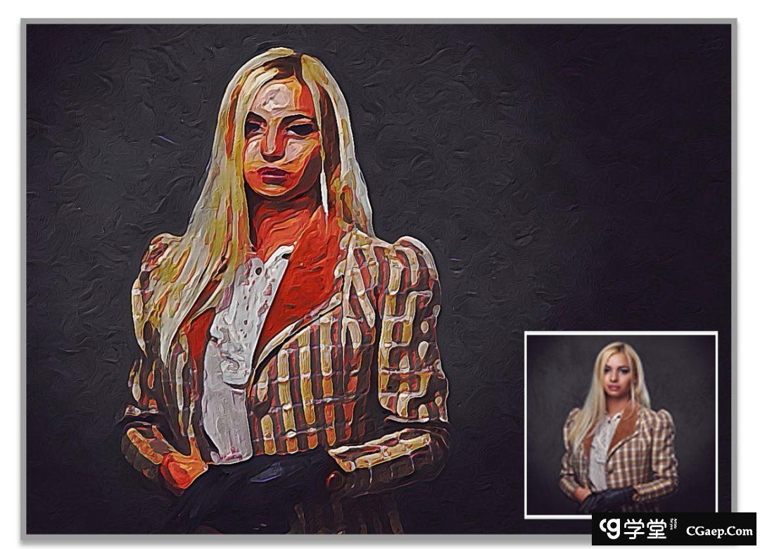 448617baea8bea54be8b6db3645bc3cc