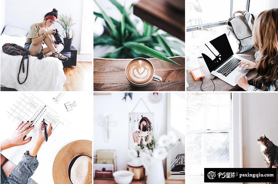 449a8b89a181339ff7857e4c6236abd0