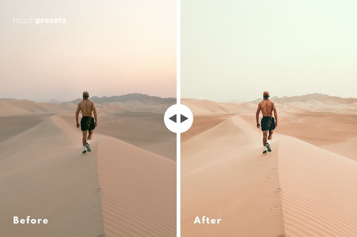 449cca33187645da1749cf2af3725fa4