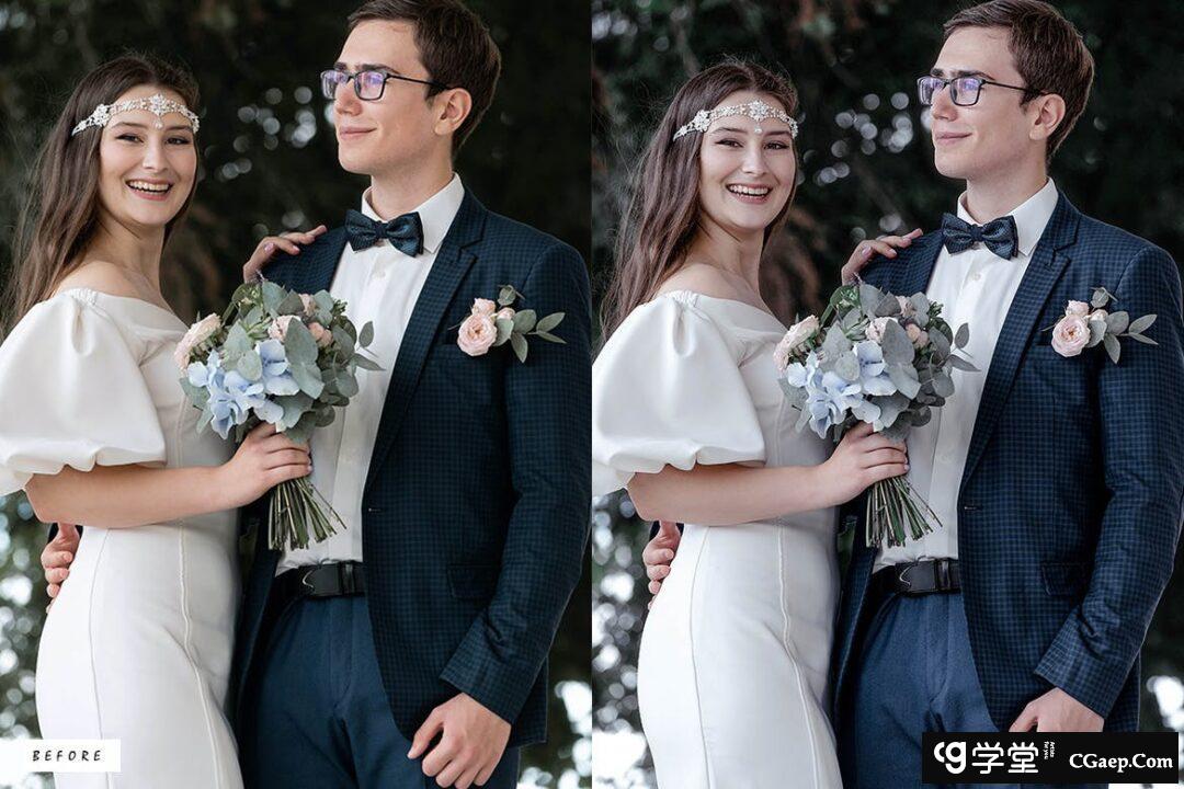 44c7ef44c0cb819066f8afd4ad76edf4