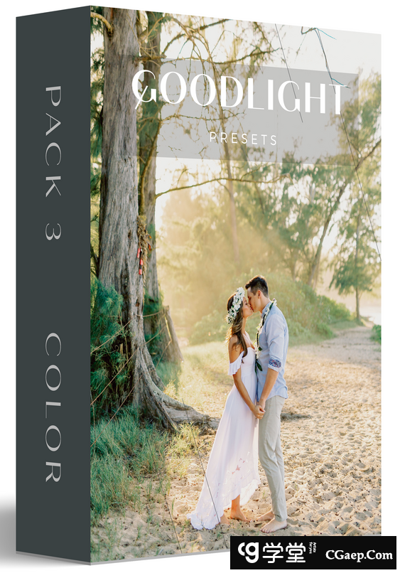 44e131baa7e430b3552c4f27b9b70819