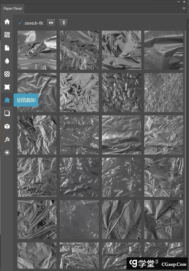 44ea32bd22fd218d7a8d4e0e74d7797f