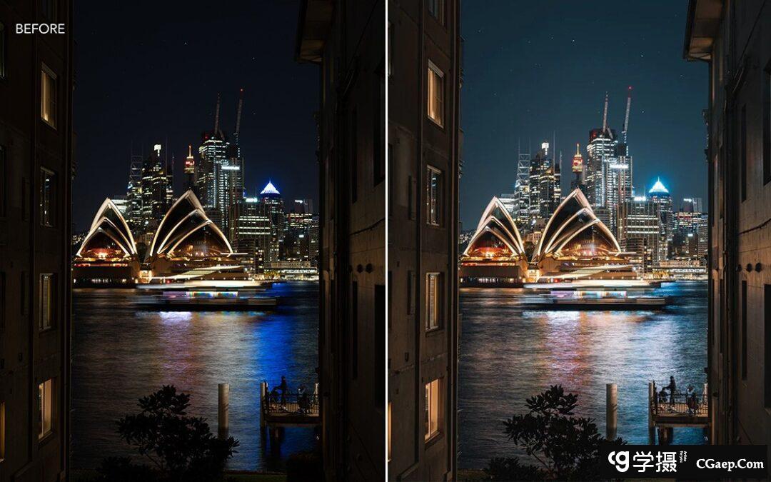 4515a382d1ad1e420468104d66108e3a