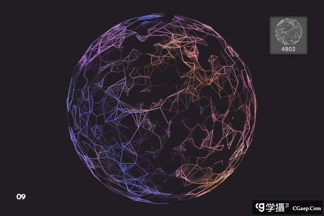 451dec42fb15025d5d6a514a182bb99f