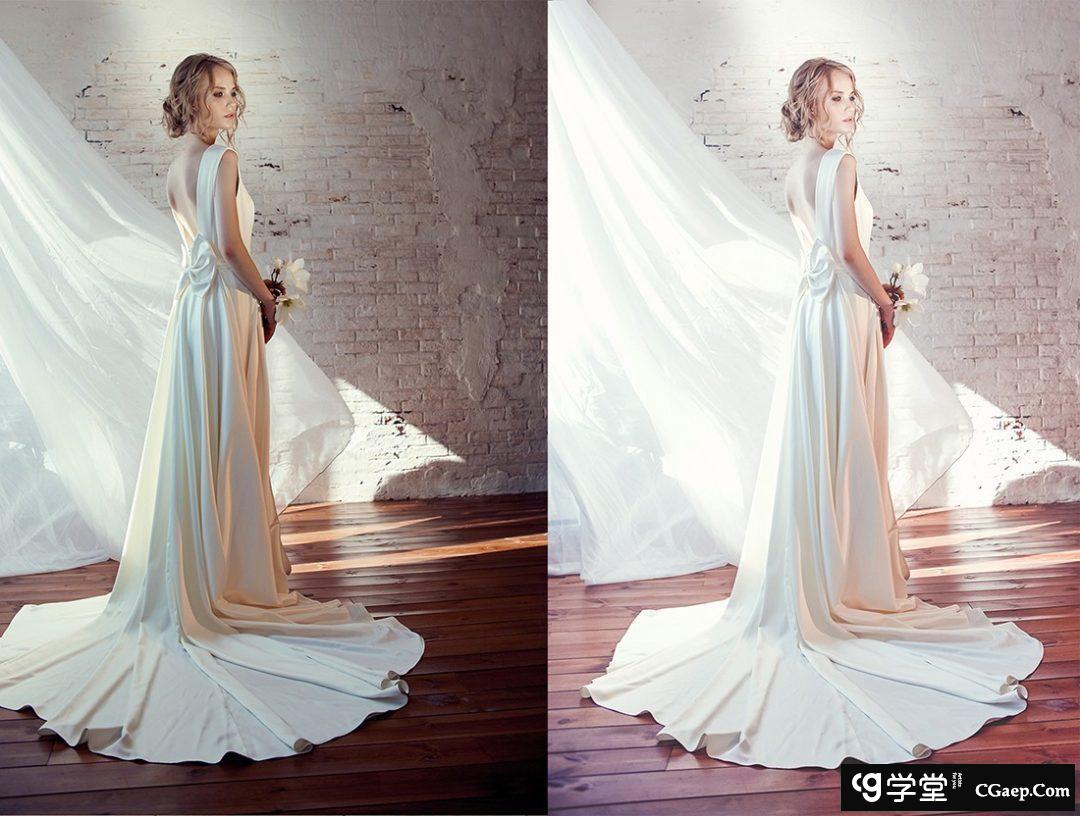 454e65473296162a0e94d055c7008d6c