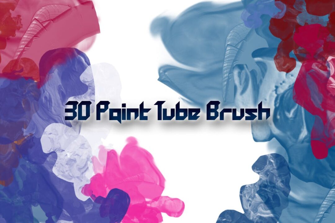 4557393ce7256133edd125bddf5f6a8d