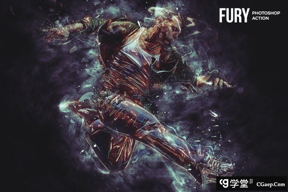 457b8b5220bf24741114fc4195a0a531