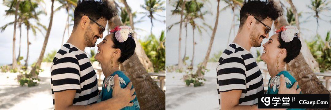 45b5ef87c8688afac14b96486756e721