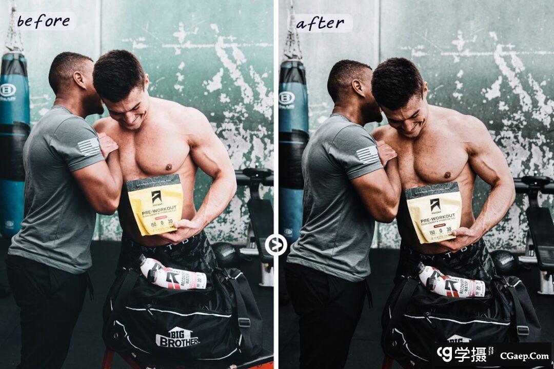 45c04a4ce0c0a3616d4f4b778e4d7b91