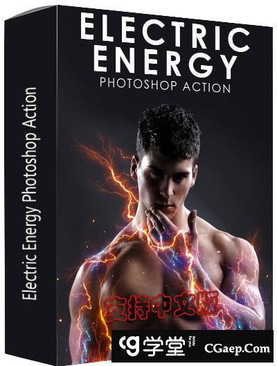 4600f17ab08364411e93f66f096fe405